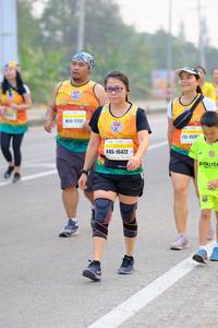 BIB: 17731, 152, 16472
                            <button type="button" onclick="openModal(8056069)" class="btn btn-primary btn-sm float-right btn-popup" data-toggle="modal" data-target=".modal-high-quality">
                        <i class="fas fa-shopping-cart"></i> Add to Cart
                    </button>
                                            <button type="button" onclick="isThisMe(8056069, true)" class="btn btn-success btn-sm float-right btn-popup btn-isme hidden" data-toggle="tooltip" data-placement="bottom" title="นี่คือรูปของคุณใช่ไหม คลิกที่นี่เพื่อเอาเข้าอัลบั้ม">
                        <i class="fas fa-plus"></i> Add to album
                    </button>
                    <button type="button" onclick="isThisMe(8056069, false)" class="btn btn-warning btn-sm float-right btn-popup btn-isnotme hidden">
                        <i class="fas fa-ban"></i> Remove from album
                    </button>